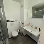 Blockheidehof 3* Gmund (Lower Austria)