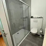 Blockheidehof Guest house 3*