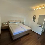 Blockheidehof 3*