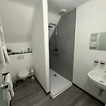 Blockheidehof Guest house 3*