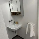 Blockheidehof Guest house