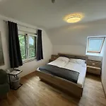 Guest house Blockheidehof Gmund (Lower Austria)