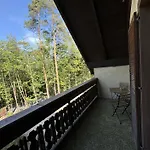 Blockheidehof 3* Gmund (Lower Austria)