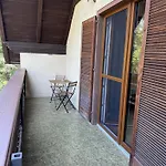 Guest house Blockheidehof Gmund (Lower Austria)