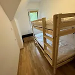 Guest house Blockheidehof