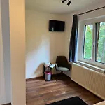Blockheidehof Guest house Gmund (Lower Austria)