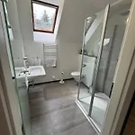 Guest house Blockheidehof Gmund (Lower Austria)