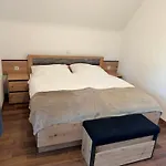 Blockheidehof 3* Gmund (Lower Austria)