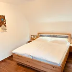 Blockheidehof Guest house Gmund (Lower Austria)