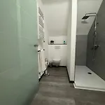 Guest house Blockheidehof Gmund (Lower Austria)