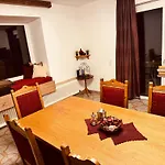 Blockheidehof Guest house