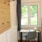 Blockheidehof 3* Gmund (Lower Austria)