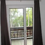 Guest house Blockheidehof