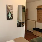 Guest house Blockheidehof 3*