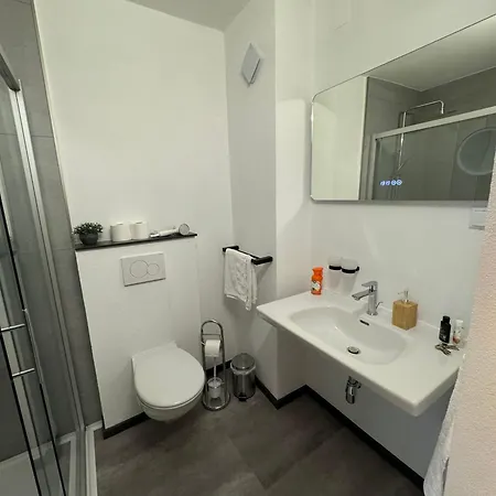 Blockheidehof 3* Gmünd