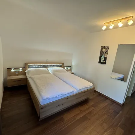 Blockheidehof 3*