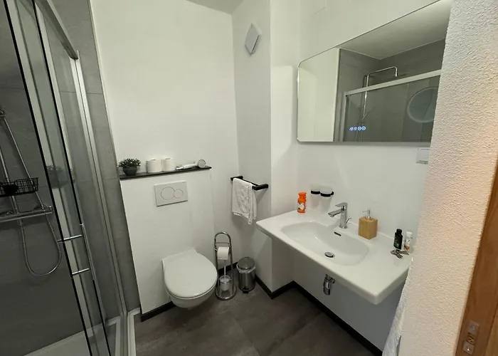 Blockheidehof 3* Gmund (Lower Austria)